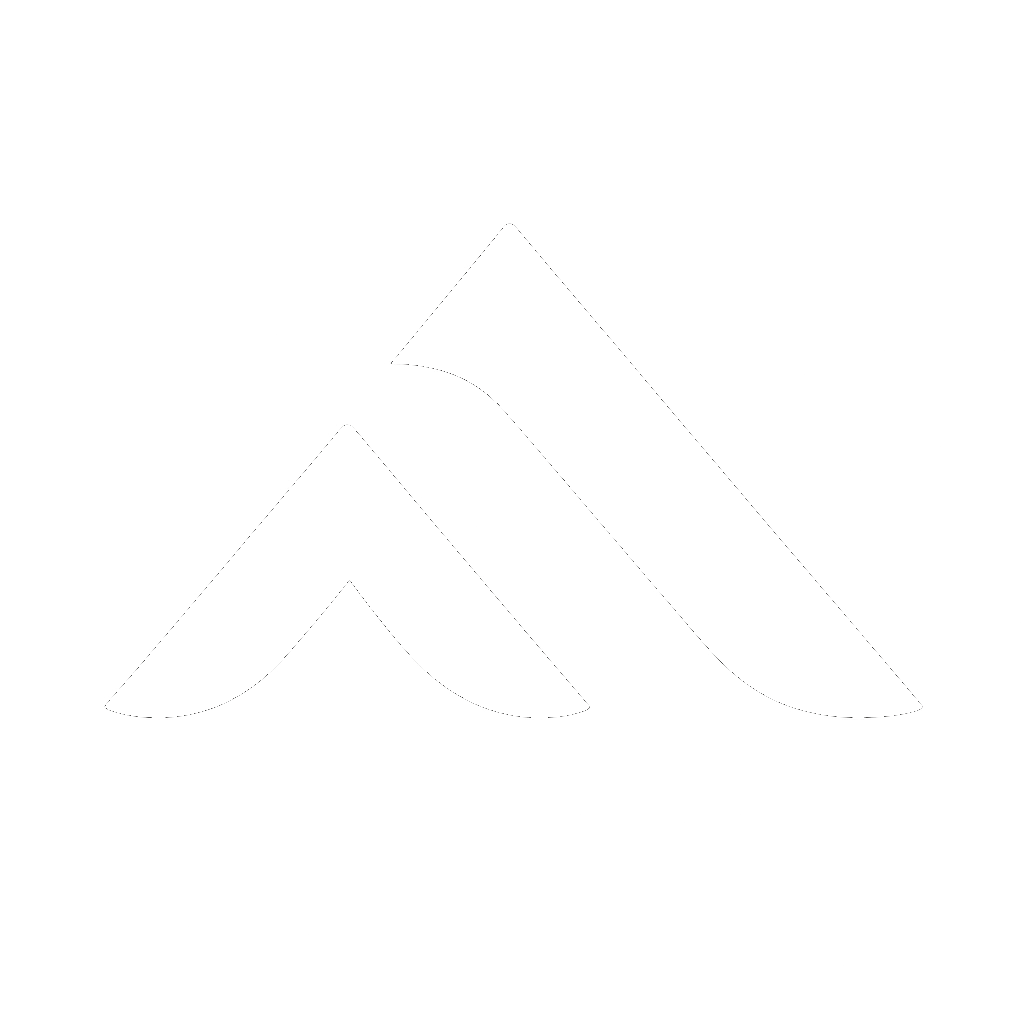 AlpinaSoft Logo